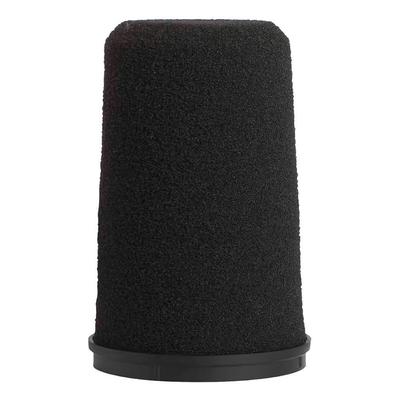 Shure Ветрозащитный экран для микрофона RK345
