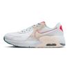 Nike Кроссовки Air Max Excee GS белые красные Stardust детские FB3058-102