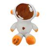Ivan Cornejo Plush Doll Astronaut Stuffed Anime Toy Room Decoration Collection Birthday Gift