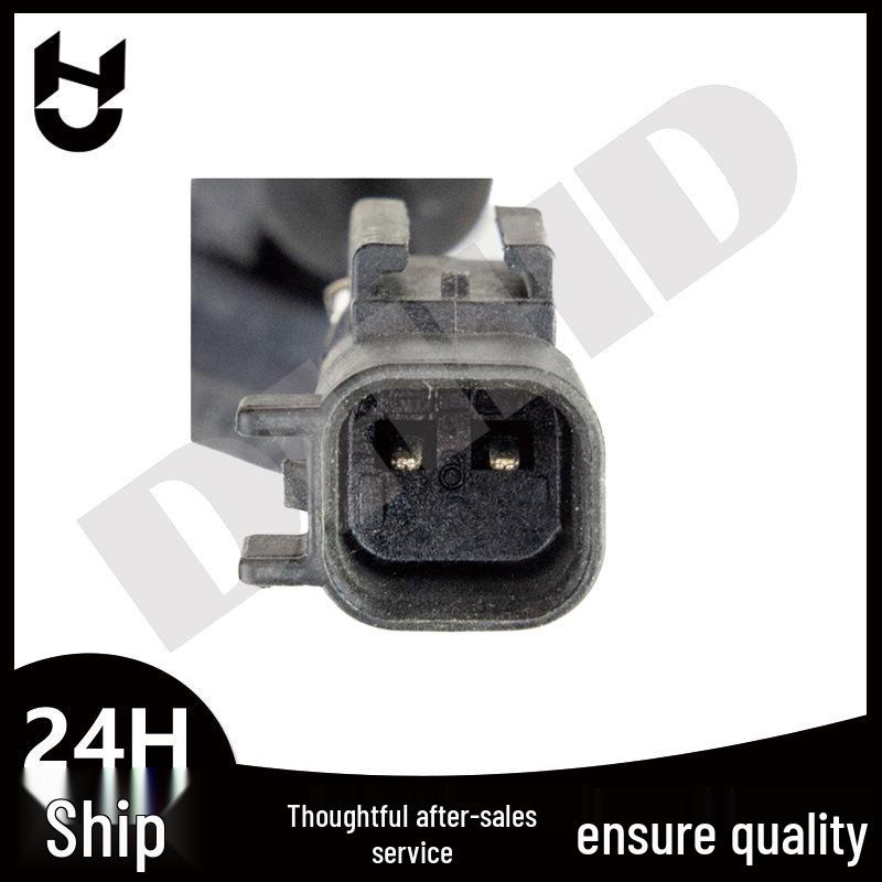 Tesla Model S Left Front ABS Sensor (2012-2021) 1037794-00-B