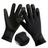 3mm Neoprene Gloves for Wetsuit Diving Anti Slip Warm Fishing