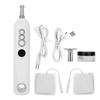 Electric Meridian Acupuncture Massage Pen Body Relaxation Health Massager Pain Relief