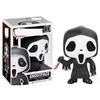 Фигурки Pop Scream Ghost Face Идеально подходят для фанатов и коллекционеров