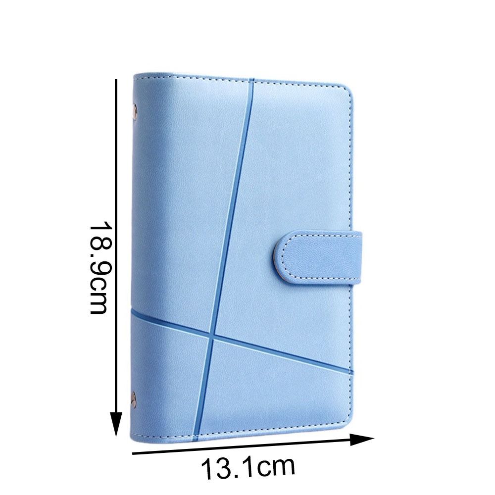 Многоразовые 100 конвертов Экономия денег Вызов Водонепроницаемый Экономия Вызовы Бюджетный Биндер