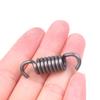 2 Pcs Spring For Brush Cutter Clutch Lawn Mower Accessories Garden Power Tools