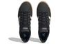 adidas Daily 3.0 Low Черный Белый Резина - HP6032