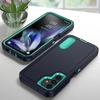Для Samsung S24 Ultra S23 FE Plus S22 A15 A53 A04S задняя крышка чехол для Samsung Galaxy A54 A 54 5G A14 A13 чехлы для телефонов Coque