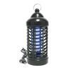 Lampa Owadobójcza 230V / 3W Ze Stabilizatorem Elektronicznym