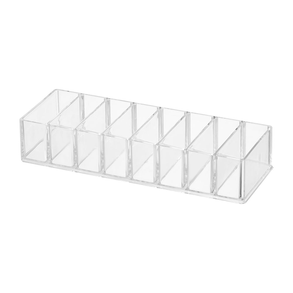 Power Dustproof Cover Data Storage Box Desktop Cable