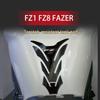 3D Гелевый Смоляной Защитный Набор Стикерoв для Мотоциклов Yamaha FZ1/FZ1S/FS8 Fazer