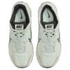 Nike Zoom Vomero 5 Light Silver Chrome Women's Sneakers Casual FN6742-001