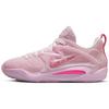 New KD 15 NRG EP 'Aunt Pearl' DQ3852-600