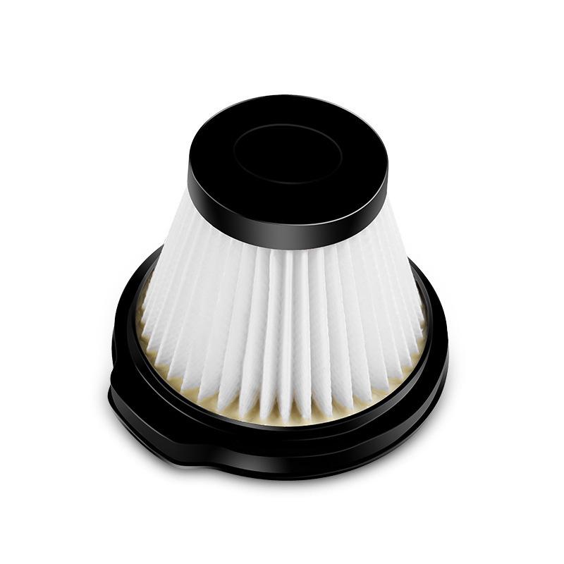 Фильтрующий элемент Wancheng для пылесосов Deerma моделей DX115S/DX115C - HEPA-фильтр.