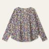 T shirT paTTern owgf2Ts029