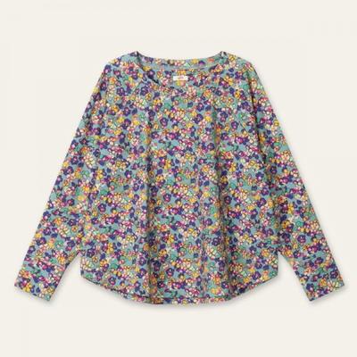 T shirT paTTern owgf2Ts029