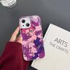Винсент Роуди Мертвые P-знаки Закаленное Стекло Для iphone 14 13 12 11 Pro Mini XS MAX 14Plus X XS XR Fundas