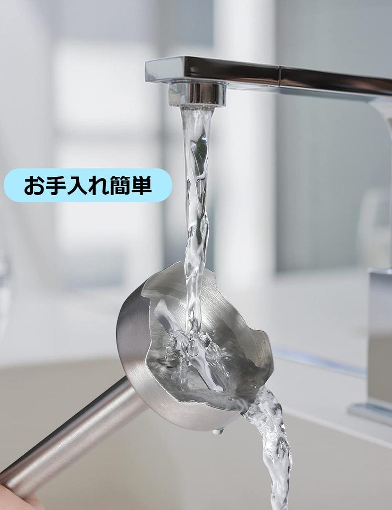 Ручной блендер OXA, блендер для детского питания, электрический миксер, венчик, миксер, соковыжималка, кухонный комбайн, время непрерывной работы 60 секунд, кухонная утварь, ручной миксер 7 в 1