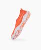 Ballop Aqua Fit Аквашузы Harmony Orange