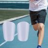 Yousheng 1 пара мини-футбольных щитков для голени, противоскользящих для детей, подростков, взрослых, футболистов, миниатюрных накладок на голень, защиты для футбольных игр, защитного снаряжения