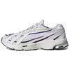 Adidas Orketro Low Crystal White Purple - GZ9694