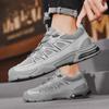 Мужская обувь Кроссовки Мужская повседневная мужская обувь Теннис Роскошная обувь Кроссовки Race Дышащая обувь Модные лоферы Кроссовки для мужчин
