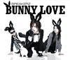CD BREAKERZ - BUNNY LOVE/REAL LOVE 2010  Japan ObiJapanese Pop/Rock Used