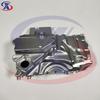 Aluminium Engine Oil Pan for BMWS N20 F23 F30 E84 228i 320i 2.0L 11137618512