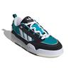 adidas ADI2000 Лабораторный Зеленый GZ6187