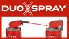 CX80 On Rust DUO Rust Remover Spray with Applicator 500 ml 60217