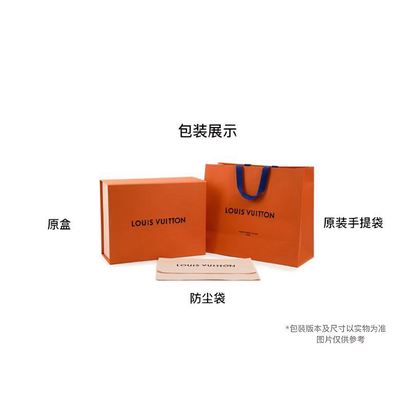 LOUIS VUITTON X Takashi Murakami Collaboration Agenda Coated Canvas With Artificial Leather Protective Sleeve GI1529