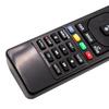 Пульт ДУ для телевизора Замена для LG AKB73756502 AKB73756504 AKB73756510 AKB73615303 32LM620T Универсальный пульт для LCD HDTV
