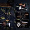 Мощный перезаряжаемый фонарь FENIX LR80R