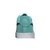 Air Force 1 Low Grade School 'Have A Nike Day - Hyper Jade' (Unisex) Hyper Jade / Black-White Skateboard Shoes BQ8273 300