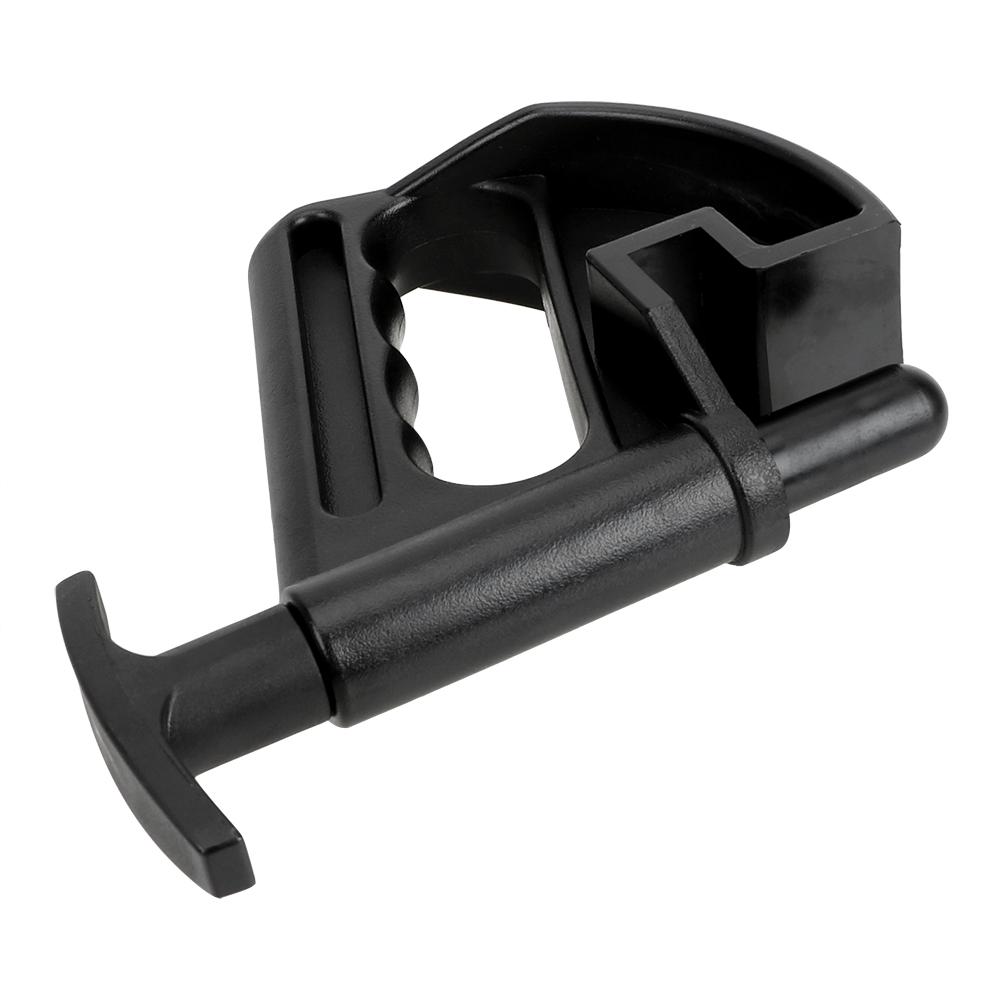 Автомобильный шиномонтажный станок зажим для борта монтировка колесо помощник для замены шиномонтажный станок зажим для борта адаптер для обода