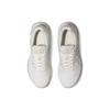 Asics Кроссовки для бега Gel-Pulse 11 с низким верхом Женские кроссовки Белые 1012B138-106