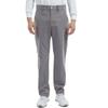 Bridgestone Golf Men's DGM01K Long Golf Pants (GE)