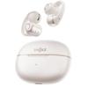 Shokz OpenDots 2 Wireless Earphones Bone Conduction White