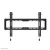 Neomounts WL35-550BL16 Настенное крепление для телевизора с наклоном 101,6 см (40) - 190,5 см (75) наклонный