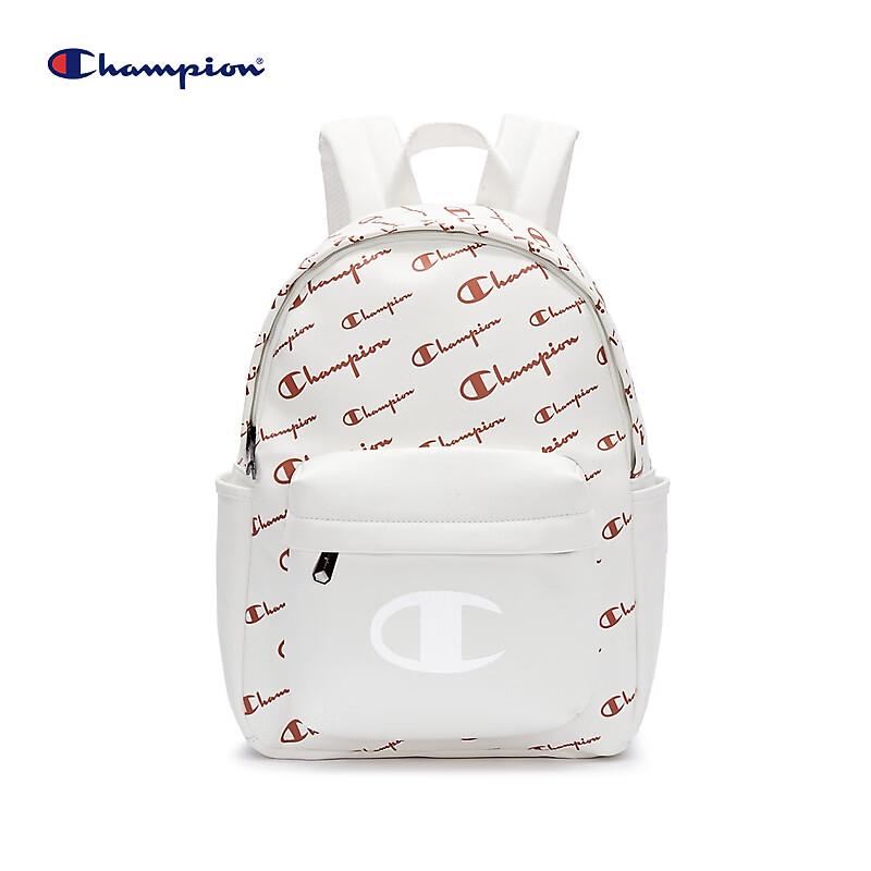 Champion 25FWP50 Унисекс Повседневный Спортивный Рюкзак