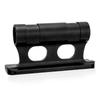 Bike Fork Mount Car Roof Rack Quick Release Thru Axle Carrier Mtb Accessories