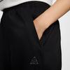 Women's Pants Nike ACG 'Activitorium' Casual Pants Women's Black