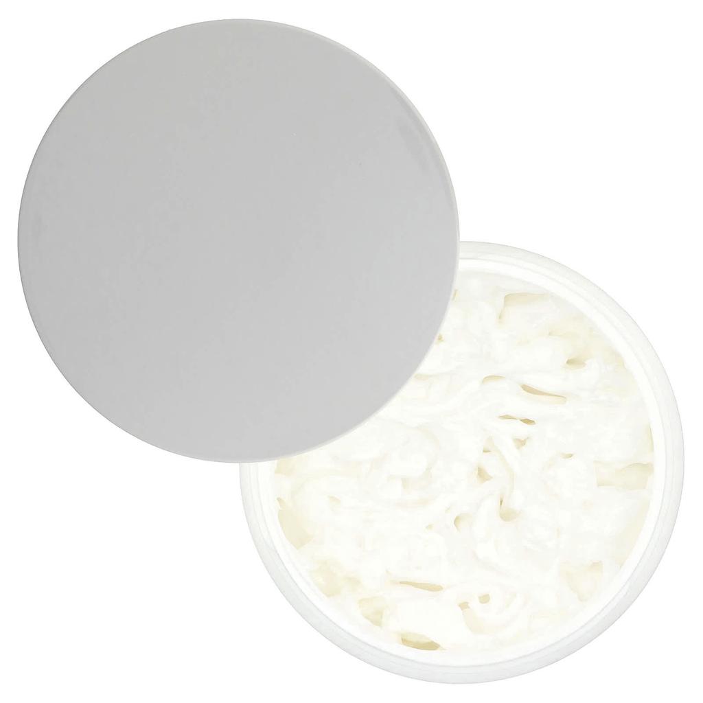 Cetaphil, Hydrating and Firming Cream, 340g (12oz)