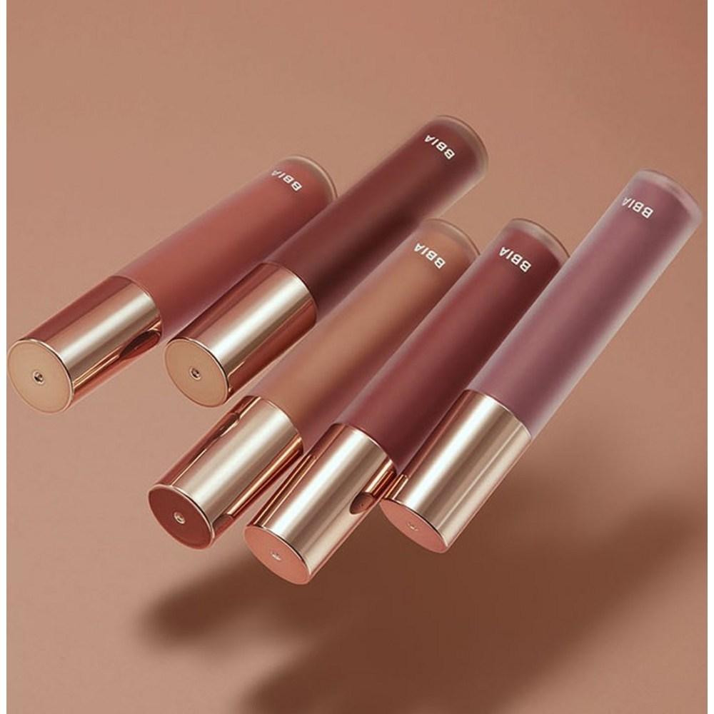 Bia Last Velvet Tint, V24 hit, 5 г, 1 шт.