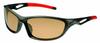 Polarized Sunglasses Photochromic Hyper Satellite Boken-Oh HST-10B