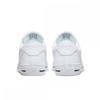 Nike Пальто Legacy Next Nature Dh3162 101
