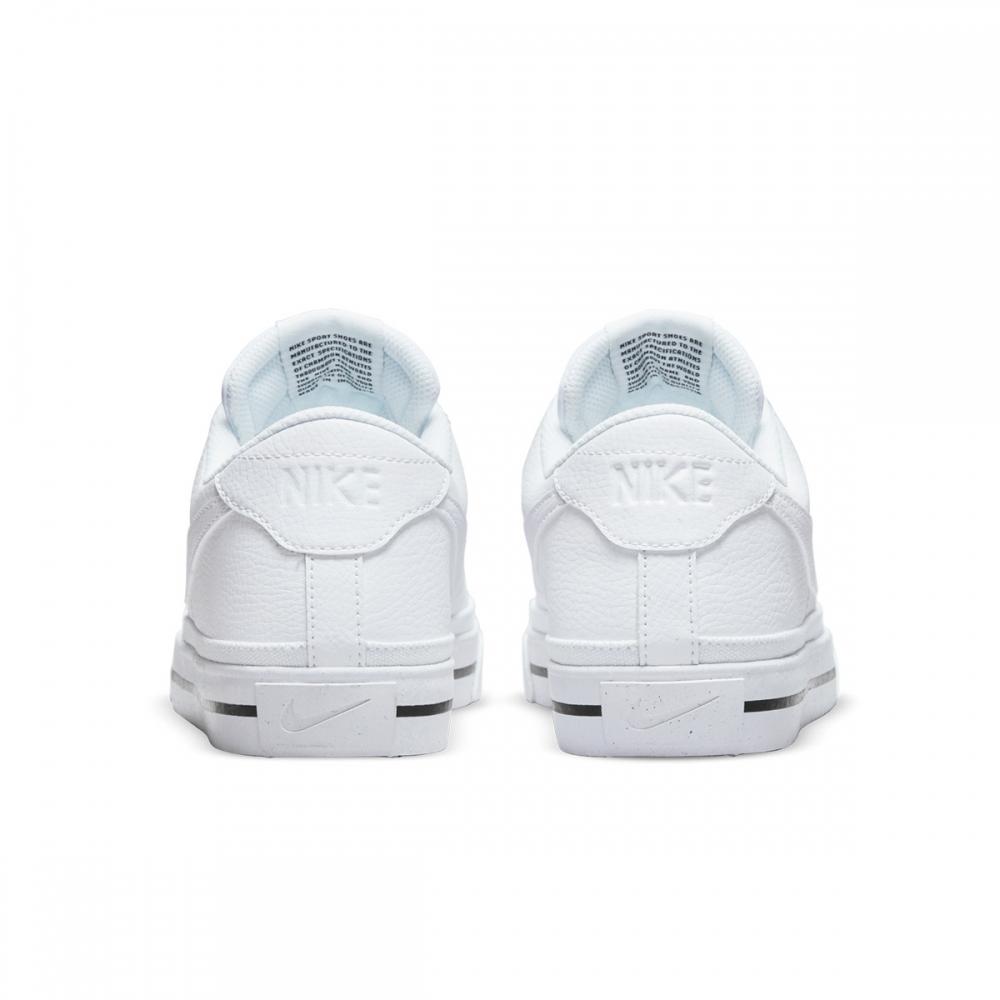 Nike Пальто Legacy Next Nature Dh3162 101
