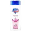 Safeguard Travel Shower Gel 200ml