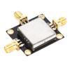 Dual Channel Balanced Mixer Module 9‑15G Low Noise Passive Up Down RF Frequency Conversion Mixer