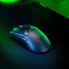 Беспроводная игровая мышь Razer Viper V2 Pro