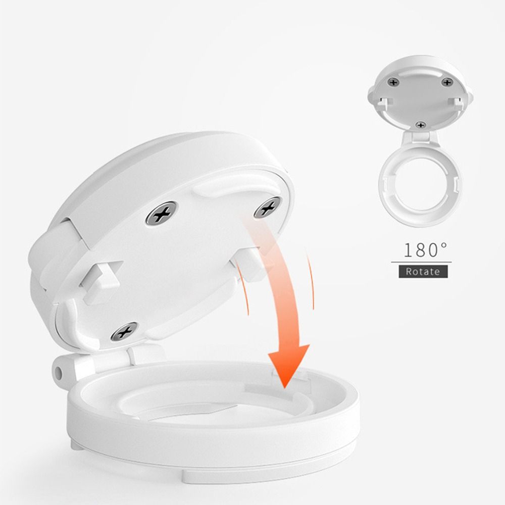 Замок Замок безопасности для детей Замок переключателя стиральной машины Защита кнопки электрического переключателя Крышка ручки газовой плиты